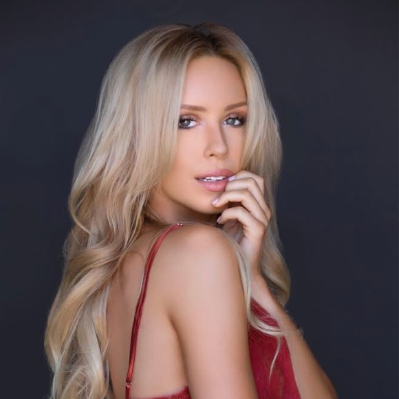 lizziejohnson92